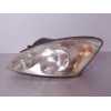Recambio de faro izquierdo para kia cee´d active referencia OEM IAM 921011H0XX  