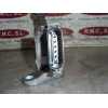 Recambio de potenciometro pedal para ford fiesta (ccn) black edition referencia OEM IAM 8V219F836AB  