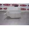 Recambio de deposito expansion para kia carens ( ) basic referencia OEM IAM   