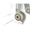 Recambio de brazo suspension inferior delantero derecho para smart fort. c referencia OEM IAM  Q0014141V002 Q0014141V002000000