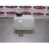 Recambio de deposito expansion para kia carens ( ) basic referencia OEM IAM   