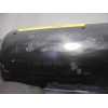 Recambio de motores de arranque para bmw serie 1 berlina (e81/e87) 2.0 16v referencia OEM IAM 0001148010 BOSCH 