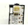 Recambio de mando elevalunas delantero derecho para toyota auris hybrid active referencia OEM IAM 192801  