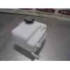 Recambio de deposito expansion para kia carens ( ) basic referencia OEM IAM   