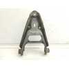 Recambio de brazo suspension inferior delantero derecho para smart fort. c referencia OEM IAM  Q0014141V002 Q0014141V002000000