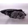 Recambio de faro izquierdo para kia cee´d active referencia OEM IAM 921011H0XX  