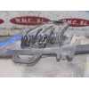 Recambio de faro izquierdo para fiat punto berlina (188) 1.2 8v referencia OEM IAM   