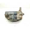 Recambio de motores de arranque para seat ibiza (6k1) select referencia OEM IAM   
