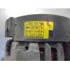 Recambio de alternador para hyundai i40 cw klass blue referencia OEM IAM 373002A800 VALEO 