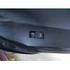 Recambio de mando elevalunas delantero derecho para toyota auris hybrid active referencia OEM IAM 192801  