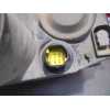 Recambio de faro izquierdo para fiat punto berlina (188) 1.2 8v referencia OEM IAM   