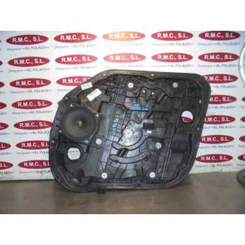 ELEVALUNAS DELANTERO DERECHO 82480A4300 