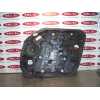 Recambio de elevalunas delantero derecho para kia carens ( ) basic referencia OEM IAM 82480A4300  