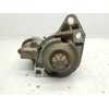 Recambio de motores de arranque para seat ibiza (6k1) select referencia OEM IAM   