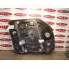 Recambio de elevalunas delantero derecho para kia carens ( ) basic referencia OEM IAM 82480A4300  