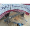 Recambio de refuerzo paragolpes delantero para seat leon (1p1) comfort limited referencia OEM IAM   