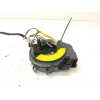 Recambio de anillo airbag para ford fiesta (ccn) ambiente referencia OEM IAM 14A664  