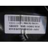 Recambio de elevalunas delantero derecho para kia carens ( ) basic referencia OEM IAM 82480A4300  