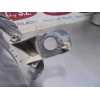 Recambio de faro izquierdo para fiat punto berlina (188) 1.2 8v referencia OEM IAM   