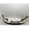 Recambio de paragolpes trasero para volkswagen tiguan (5n2) advance bluemotion referencia OEM IAM   