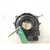 Recambio de anillo airbag para ford fiesta (ccn) ambiente referencia OEM IAM 14A664  