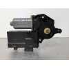 Recambio de motor elevalunas delantero derecho para peugeot 307 (s1) xt referencia OEM IAM 9634457480 BROSE 