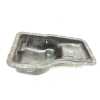 Recambio de carter para kia sorento 2.5 crdi active referencia OEM IAM   