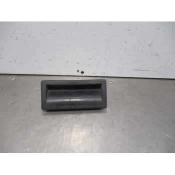 MANETA EXTERIOR PORTON 5N0827566 