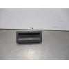 Recambio de maneta exterior porton para audi a3 sedán (8vm) 30 tdi básico referencia OEM IAM 5N0827566  