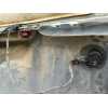 Recambio de paragolpes trasero para volkswagen tiguan (5n2) advance bluemotion referencia OEM IAM   