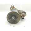Recambio de motores de arranque para seat ibiza (6k1) select referencia OEM IAM   