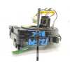 Recambio de anillo airbag para ford fiesta (ccn) ambiente referencia OEM IAM 14A664  
