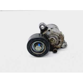 TENSOR CORREA AUXILIAR 252812A6 