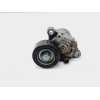 Recambio de tensor correa auxiliar para kia carens ( ) basic referencia OEM IAM 252812A6  