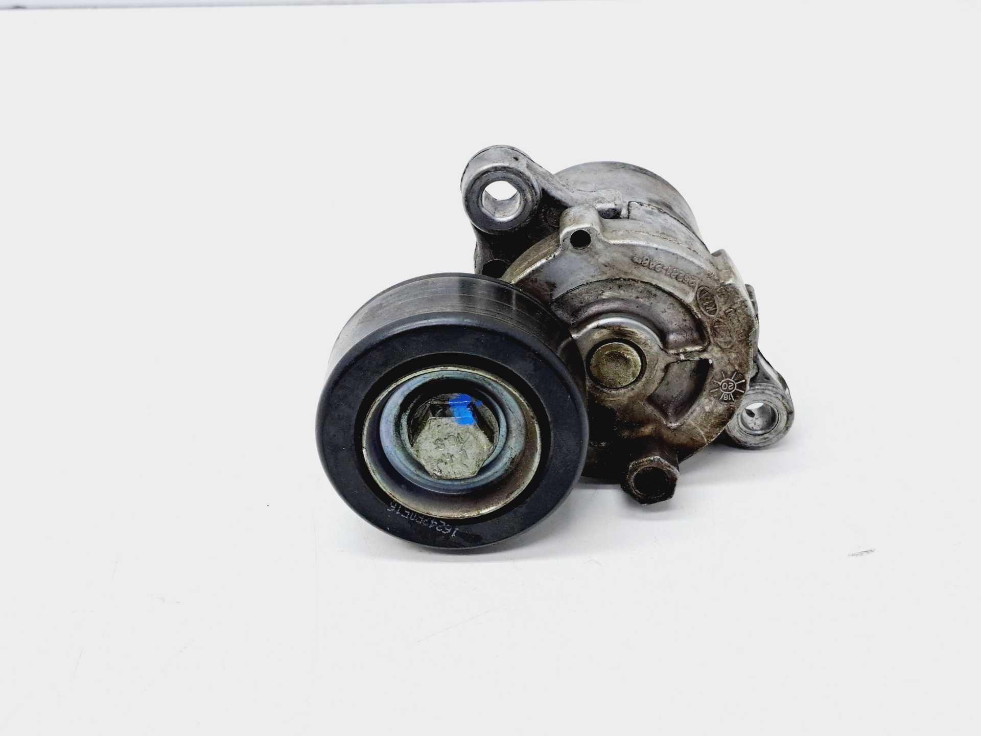 Recambio de tensor correa auxiliar para kia carens ( ) basic referencia OEM IAM 252812A6  