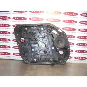 ELEVALUNAS DELANTERO IZQUIERDO 82470A4260 