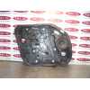 Recambio de elevalunas delantero izquierdo para kia carens ( ) basic referencia OEM IAM 82470A4260  