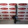 Recambio de elevalunas delantero izquierdo para fiat punto berlina (188) 1.2 8v referencia OEM IAM 46536312  