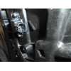 Recambio de elevalunas delantero izquierdo para kia carens ( ) basic referencia OEM IAM 82470A4260  