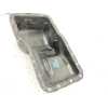 Recambio de carter para kia sorento 2.5 crdi active referencia OEM IAM   