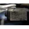 Recambio de elevalunas delantero izquierdo para fiat punto berlina (188) 1.2 8v referencia OEM IAM 46536312  