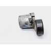 Recambio de tensor correa auxiliar para kia carens ( ) basic referencia OEM IAM 252812A6  