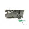 Recambio de mando calefaccion / aire acondicionado para mercedes-benz clase a (w168) 160 (168.033) referencia OEM IAM 1688300485