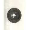 Recambio de polea cigueñal para seat altea xl (5p5) reference ecomotive referencia OEM IAM 038105243M  