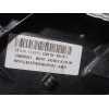 Recambio de elevalunas delantero izquierdo para kia carens ( ) basic referencia OEM IAM 82470A4260  