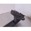 Recambio de refuerzo paragolpes delantero para fiat panda (169) 1.2 cat referencia OEM IAM   