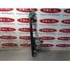 Recambio de elevalunas delantero izquierdo para fiat punto berlina (188) 1.2 8v referencia OEM IAM 46536312  