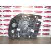 Recambio de elevalunas delantero izquierdo para kia carens ( ) basic referencia OEM IAM 82470A4260  