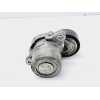 Recambio de tensor correa auxiliar para kia carens ( ) basic referencia OEM IAM 252812A6  