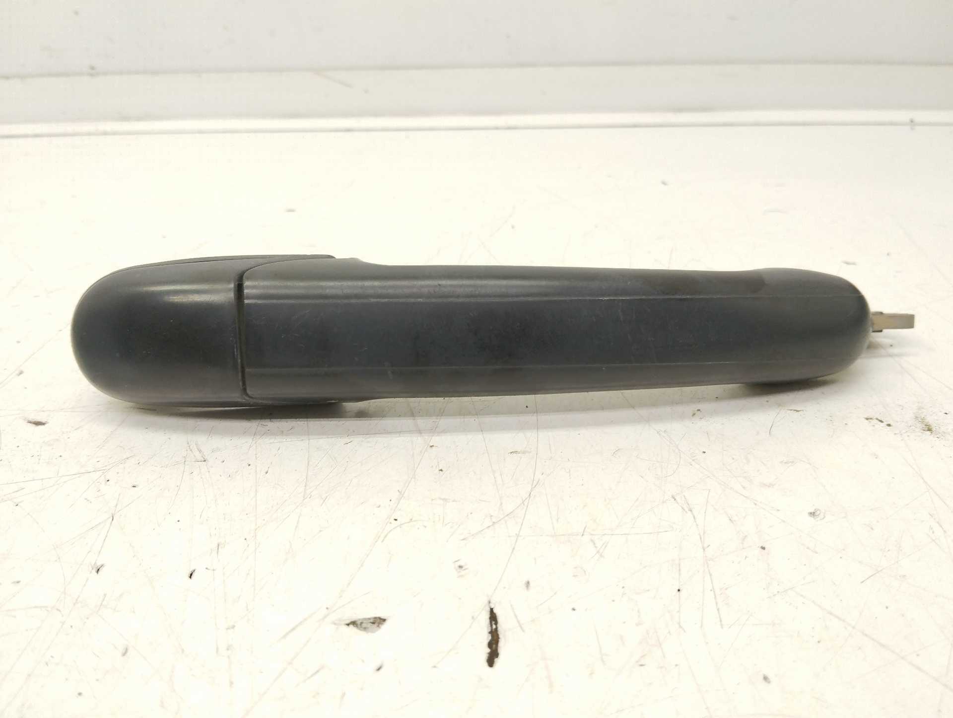 Recambio de maneta exterior delantera derecha para seat ibiza (6k1) select referencia OEM IAM   
